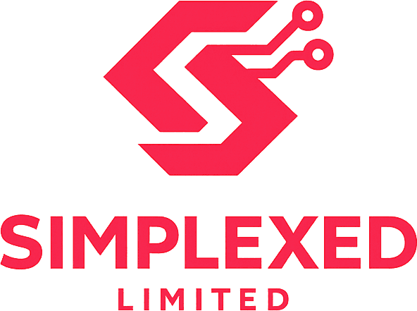SIMPLEXED LIMITED logo